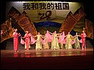DSCF0058.jpg