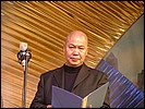 DSCF0075.jpg