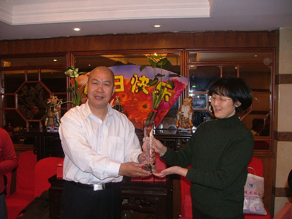 DSCF0168.jpg