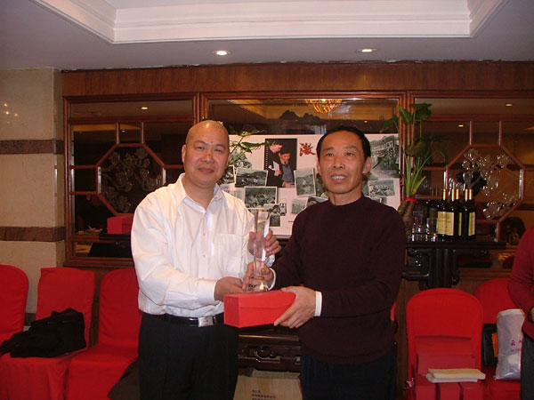 DSCF0171.jpg