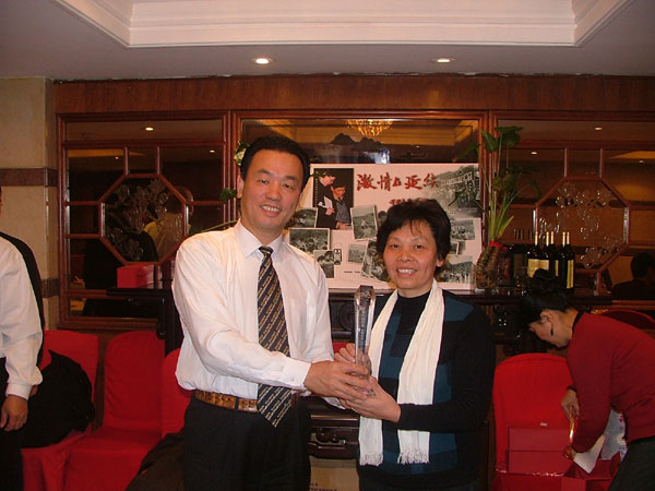 DSCF0173.jpg