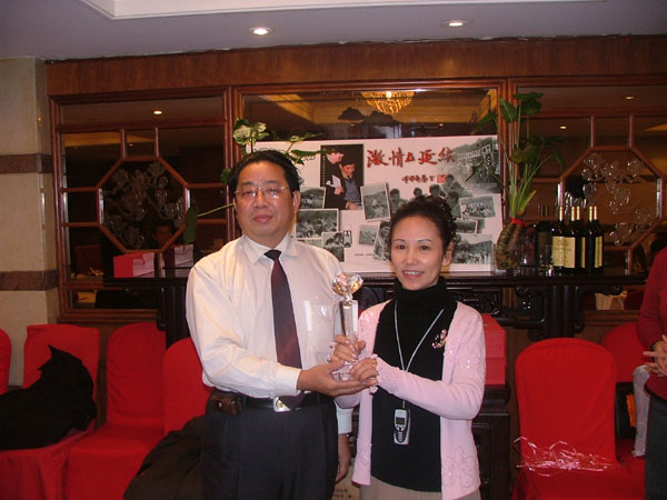 DSCF0175.jpg