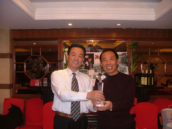 DSCF0177.jpg