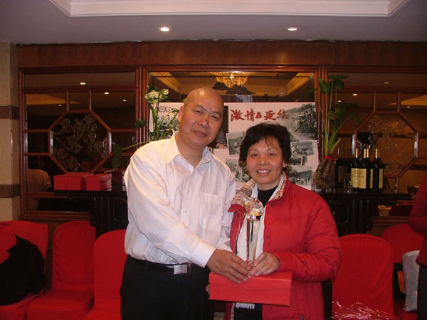 DSCF0180.jpg