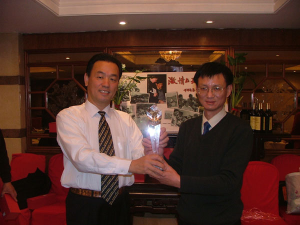 DSCF0182.jpg