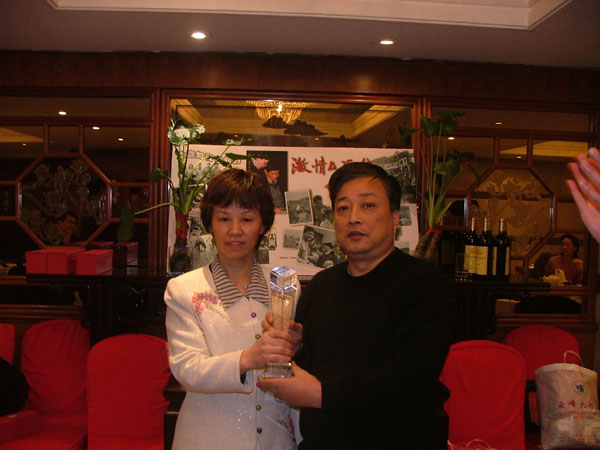 DSCF0183.jpg