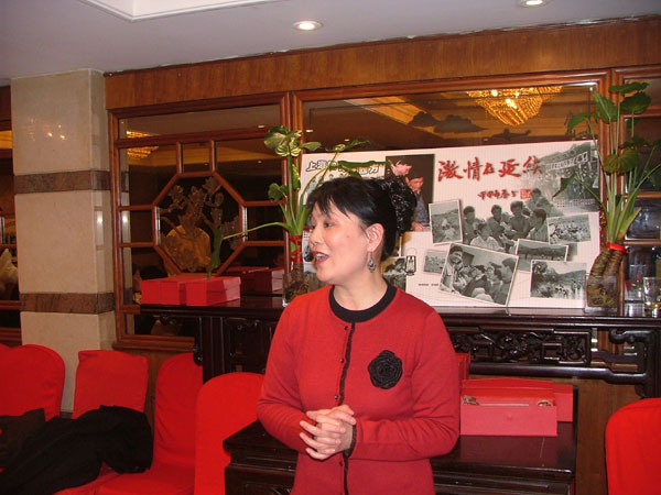 DSCF0184.jpg