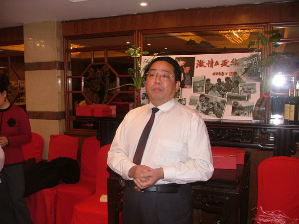 DSCF0187.jpg