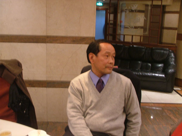 DSCF0228.jpg
