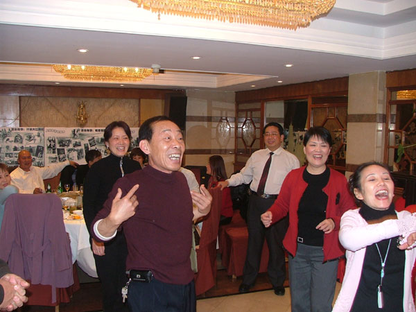 DSCF0250.jpg