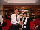DSCF0173.jpg
