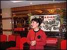DSCF0184.jpg