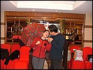 DSCF0221.jpg