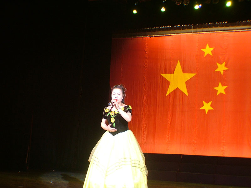 07-09.jpg
