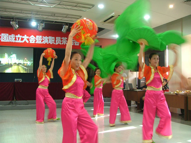 yc06.jpg
