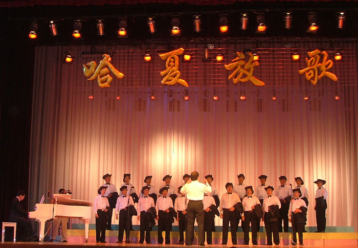 bj03.jpg