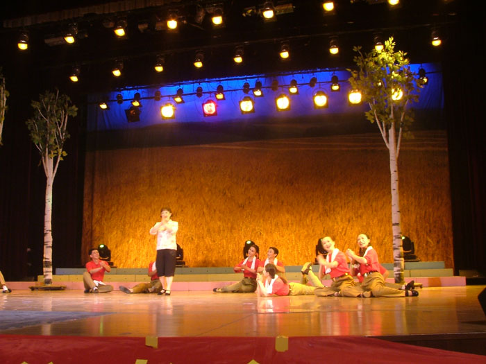 heb09.jpg