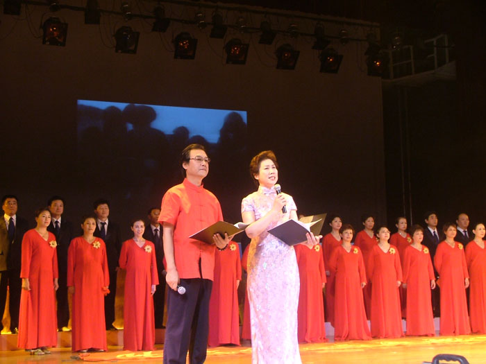 sh05.jpg