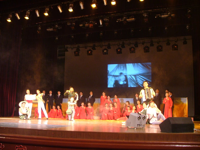 sh07.jpg