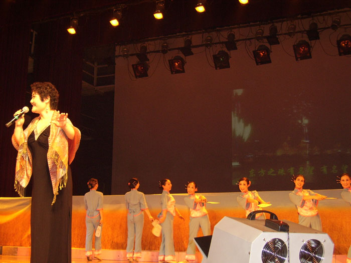 sh26.jpg