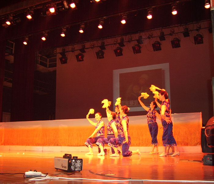 sh40.jpg