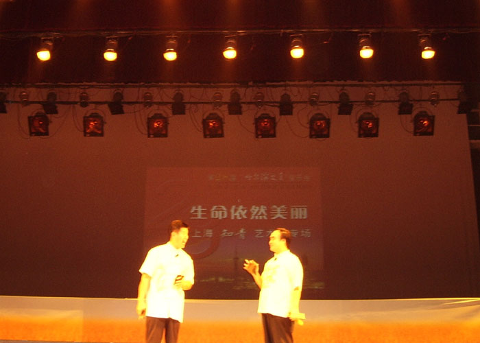sh49.jpg