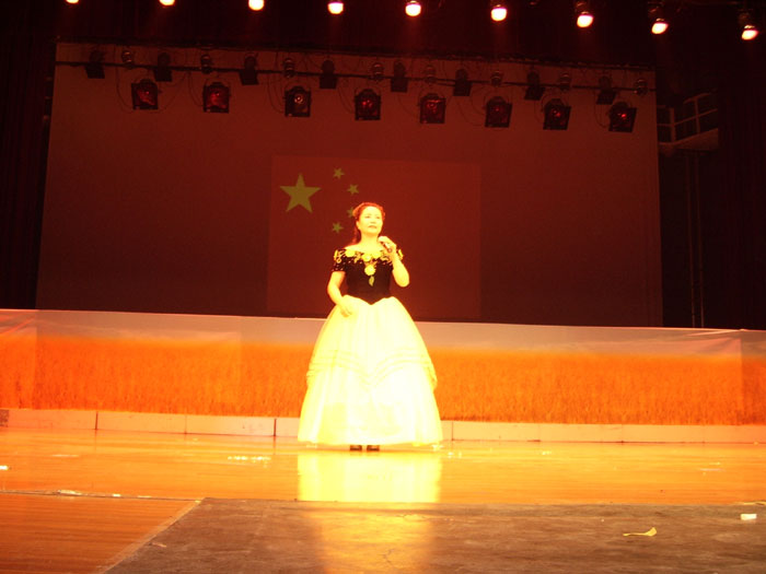 sh52.jpg