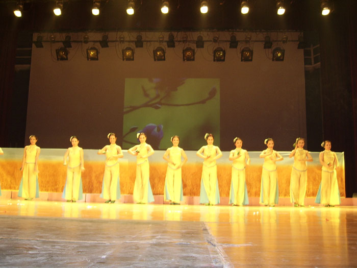sh60.jpg