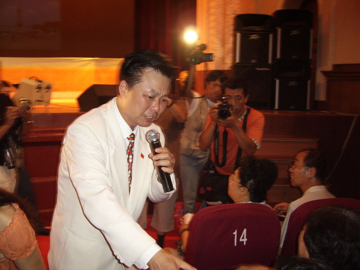 sh70.jpg