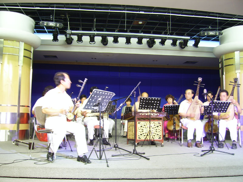 1015.jpg