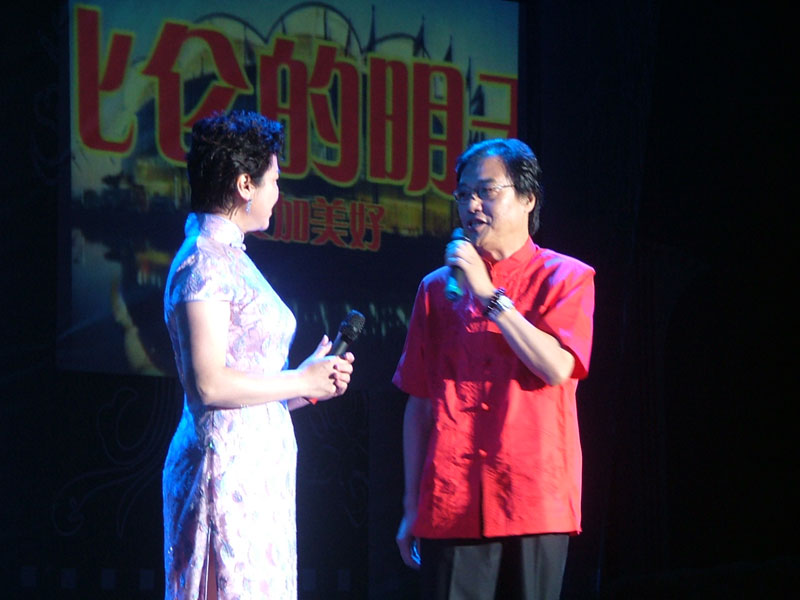 05.jpg